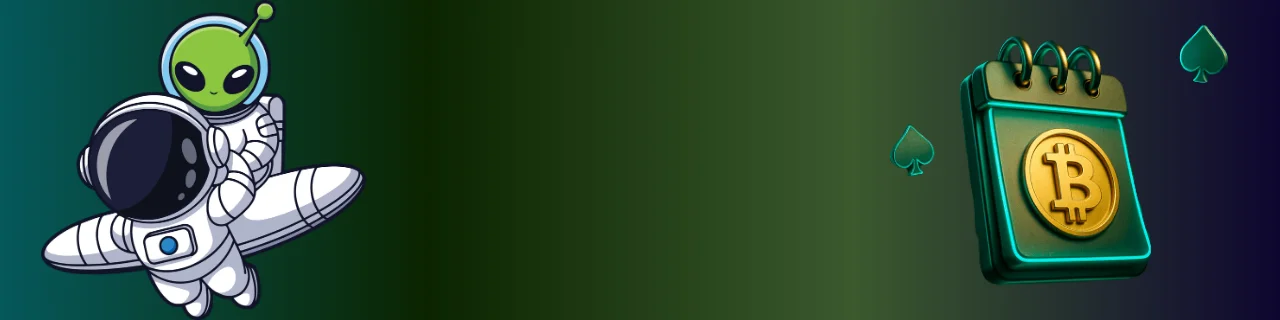 LuckyAnon Головна banner