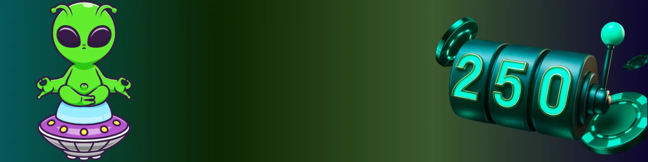 LuckyAnon Головна banner